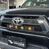 toyota tacoma 2012 GOO_NET_EXCHANGE_0203295A20230929D001 image 7