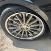 audi a8 2011 -AUDI--Audi A8 ABA-4HCDRL--WAUZZZ4H9BN019523---AUDI--Audi A8 ABA-4HCDRL--WAUZZZ4H9BN019523- image 13