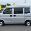 suzuki every 2014 CFJ1757948 image 7