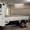 subaru sambar-truck 1996 279438 image 12