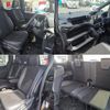 toyota noah 2019 CFJ1765664 image 7