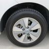 nissan nv200-vanette 2017 -NISSAN 【北九州 301】--NV200 ME0--ME0-512033---NISSAN 【北九州 301】--NV200 ME0--ME0-512033- image 41