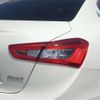 maserati ghibli 2014 -MASERATI 【なにわ 301ﾗ8635】--Maserati Ghibli MG30B--ZAMSS57C001129145---MASERATI 【なにわ 301ﾗ8635】--Maserati Ghibli MG30B--ZAMSS57C001129145- image 20