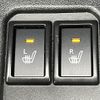 suzuki jimny 2021 quick_quick_3BA-JB64W_JB64W-224934 image 5