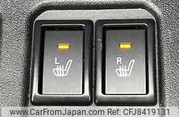 カツ 4つの値段です！ Gamakatsu (2025年春夏新製品)がまかつ/Gamakatsu アルテマ