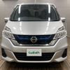 nissan serena 2019 -NISSAN--Serena DAA-HC27--HC27-007975---NISSAN--Serena DAA-HC27--HC27-007975- image 5