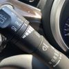 nissan elgrand 2011 -NISSAN 【倉敷 300ﾁ5061】--Elgrand TE52--014195---NISSAN 【倉敷 300ﾁ5061】--Elgrand TE52--014195- image 4