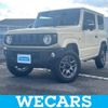 suzuki jimny 2023 quick_quick_3BA-JB64W_JB64W-316122 image 1