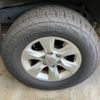 toyota land-cruiser-prado 2013 CFJ1639918 image 7