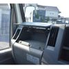 isuzu elf-truck 2007 GOO_NET_EXCHANGE_0700226A30250627W001 image 16