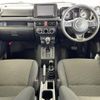 suzuki jimny-sierra 2023 -SUZUKI--Jimny Sierra 3BA-JB74W--JB74W-197748---SUZUKI--Jimny Sierra 3BA-JB74W--JB74W-197748- image 16