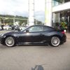 toyota 86 2017 -TOYOTA--86 DBA-ZN6--ZN6-073706---TOYOTA--86 DBA-ZN6--ZN6-073706- image 5