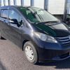 honda freed 2009 -HONDA--Freed DBA-GB3--GB3-1144061---HONDA--Freed DBA-GB3--GB3-1144061- image 1