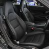 porsche 911 2016 quick_quick_ABA-991H1_WP0ZZZ99ZHS100534 image 12