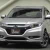 honda vezel 2014 quick_quick_DAA-RU3_1046970 image 1