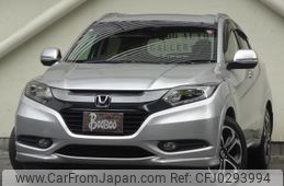 honda vezel 2014 quick_quick_DAA-RU3_1046970