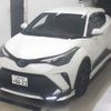 toyota c-hr 2021 CFJ1861768 image 5