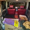 nissan cube 2006 CFJ1577014 image 16
