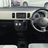 suzuki alto 2018 CFJ1767084 image 17