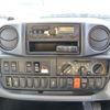 hino dutro 2019 -HINO--Hino Dutoro TKG-XZC655M--XZC655-0005296---HINO--Hino Dutoro TKG-XZC655M--XZC655-0005296- image 24