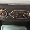 renault twingo 2017 -RENAULT--Renault Twingo DBA-AHH4B--VF1AHB22AH0765284---RENAULT--Renault Twingo DBA-AHH4B--VF1AHB22AH0765284- image 3