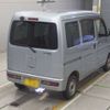 daihatsu hijet-van 2017 -DAIHATSU 【豊田 480か7241】--Hijet Van S321V-0319985---DAIHATSU 【豊田 480か7241】--Hijet Van S321V-0319985- image 2