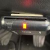 nissan x-trail 2016 quick_quick_T32_T32-013442 image 7