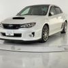 subaru impreza 2011 CFJ1793175 image 2
