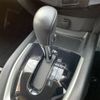nissan x-trail 2014 quick_quick_DBA-NT32_NT32-003141 image 13