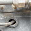 nissan diesel-ud-quon 2014 -NISSAN--Quon QKG-CD5YL--CD5YL-10079---NISSAN--Quon QKG-CD5YL--CD5YL-10079- image 17