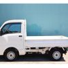 daihatsu hijet-truck 2020 -DAIHATSU--Hijet Truck S6500P--0122073---DAIHATSU--Hijet Truck S6500P--0122073- image 28