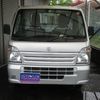 suzuki carry-truck 2016 -SUZUKI--Carry Truck EBD-DA16T--DA16T-267468---SUZUKI--Carry Truck EBD-DA16T--DA16T-267468- image 2