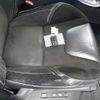 volvo v60 2013 -VOLVO--Volvo V60 DBA-FB4164T--YV1FW485BE1165460---VOLVO--Volvo V60 DBA-FB4164T--YV1FW485BE1165460- image 13