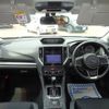 subaru impreza-wagon 2017 -SUBARU--Impreza Wagon DBA-GT7--GT7-015178---SUBARU--Impreza Wagon DBA-GT7--GT7-015178- image 14