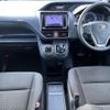 toyota noah 2015 -TOYOTA--Noah DAA-ZWR80G--ZWR80-0160648---TOYOTA--Noah DAA-ZWR80G--ZWR80-0160648- image 2