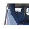 mitsubishi-fuso canter 2012 GOO_NET_EXCHANGE_0720194A30250430W005 image 48