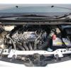 toyota voxy 2018 -TOYOTA--Voxy DBA-ZRR80W--ZRR80-0434112---TOYOTA--Voxy DBA-ZRR80W--ZRR80-0434112- image 19