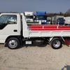 isuzu elf-truck 2007 CFJ7333129 image 5