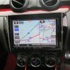 suzuki swift 2019 CFJ1762967 image 9