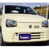 suzuki alto 2020 -SUZUKI--Alto DBA-HA36S--HA36S-124024---SUZUKI--Alto DBA-HA36S--HA36S-124024- image 5