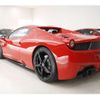 ferrari ferrari-others 2011 -FERRARI 【品川 313ﾕ 24】--ﾌｪﾗｰﾘ458 ABA-F142--ZFF68NHJ000185456---FERRARI 【品川 313ﾕ 24】--ﾌｪﾗｰﾘ458 ABA-F142--ZFF68NHJ000185456- image 40