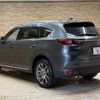 mazda cx-8 2022 quick_quick_3DA-KG2P_KG2P-364792 image 17