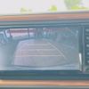 toyota passo 2018 CFJ1612459 image 10