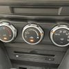 mazda demio 2014 -MAZDA--Demio LDA-DJ5FS--DJ5FS-103900---MAZDA--Demio LDA-DJ5FS--DJ5FS-103900- image 10