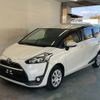 toyota sienta 2016 -TOYOTA--Sienta NSP170G-7080258---TOYOTA--Sienta NSP170G-7080258- image 1