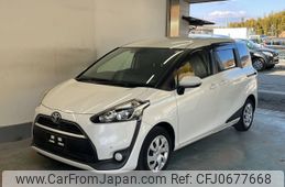 toyota sienta 2016 -TOYOTA--Sienta NSP170G-7080258---TOYOTA--Sienta NSP170G-7080258-