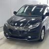 honda vezel 2017 -HONDA--VEZEL RU3-1230771---HONDA--VEZEL RU3-1230771- image 1