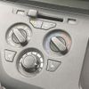 mitsubishi ek-sport 2020 CFJ1674312 image 5
