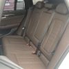 bmw x3 2020 -BMW--BMW X3 3BA-TY30--WBATY96050N051110---BMW--BMW X3 3BA-TY30--WBATY96050N051110- image 5
