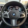 bmw 3-series 2019 -BMW--BMW 3 Series 3DA-5V20--WBA5V72060AJ48545---BMW--BMW 3 Series 3DA-5V20--WBA5V72060AJ48545- image 19